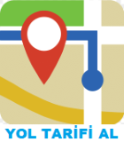 yol tarifi